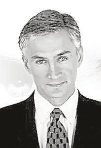 Lo mejor de 2021 y el deseo de un esperanzador 2022 Lo mejor de 2021 y el deseo de un esperanzador 2022