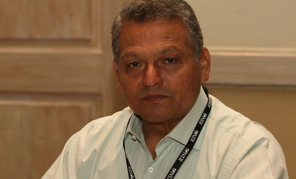 $!Entre ametralladoras y lanzagranadas: más de 445,000 armas de guerra quitaron de manos del crimen organizado y maras