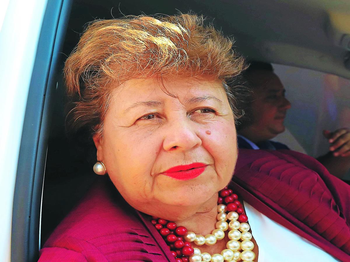 Embajada de EEUU dona seis clínicas a centros de salud del valle de Sula