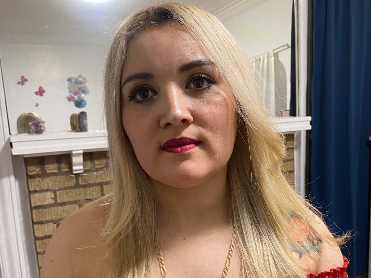 Madre salvadoreña es asesinada en Brooklyn, Nueva York, tras regresar de su trabajo