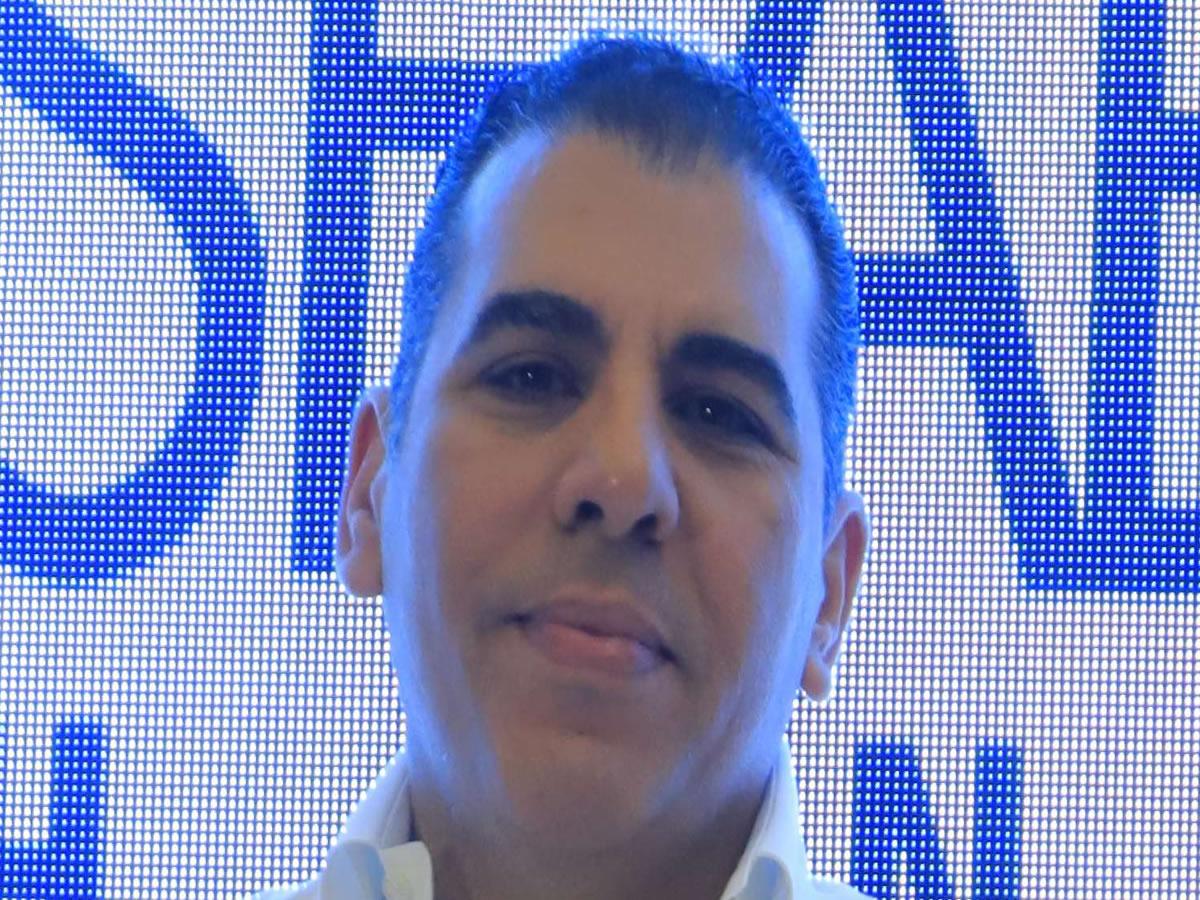 Amplían opciones de empleo y educación para 117,000 jóvenes