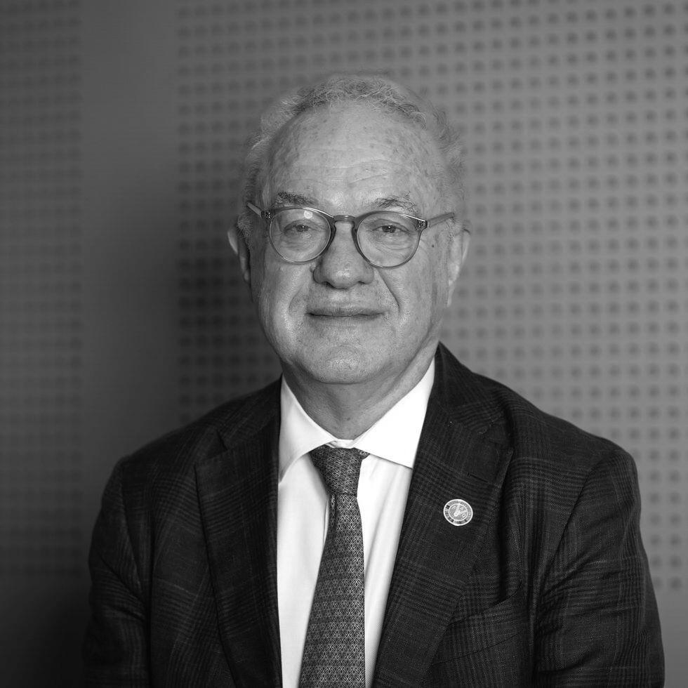 Seguridad alimentaria: progresos, retos y el compromiso de avanzar