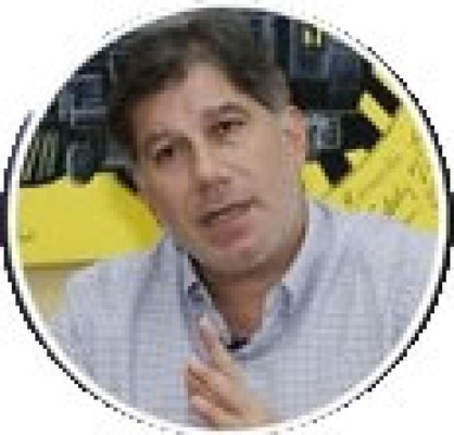 Foto: La Prensa Foto: La Prensa