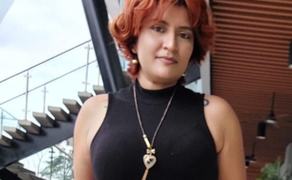 $!El 70% de los hondureños no dejan testamento