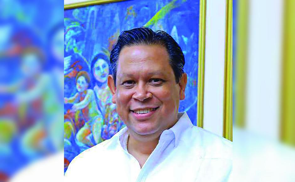 Déficit de energía paraliza inversiones en el sector norte