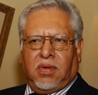 Foto: La Prensa Foto: La Prensa