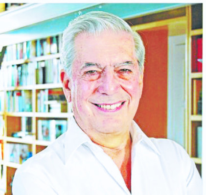 Foto: La Prensa
