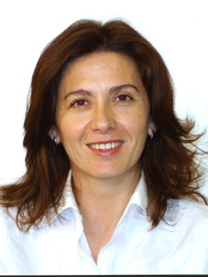 Peronistas, a un paso del poder Peronistas, a un paso del poder