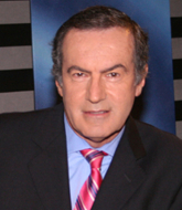 Foto: La Prensa Foto: La Prensa