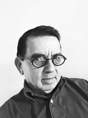 Foto: La Prensa Foto: La Prensa