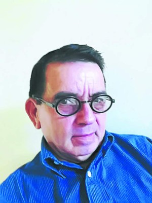 Foto: La Prensa Foto: La Prensa