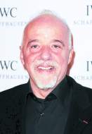 Foto: La Prensa Foto: La Prensa