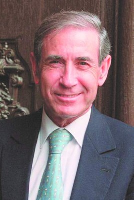 Foto: La Prensa