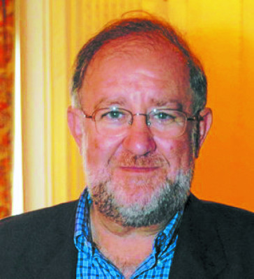 Foto: La Prensa Foto: La Prensa