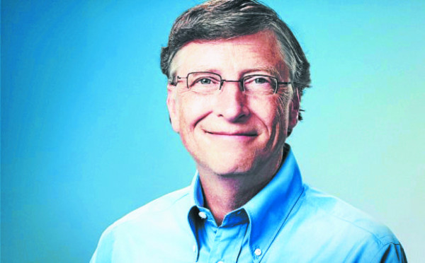 Foto: La Prensa Foto: La Prensa