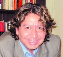 Homenajes y melancolías