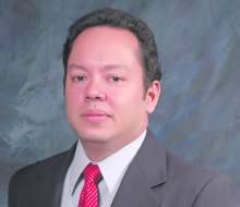 Foto: La Prensa Foto: La Prensa