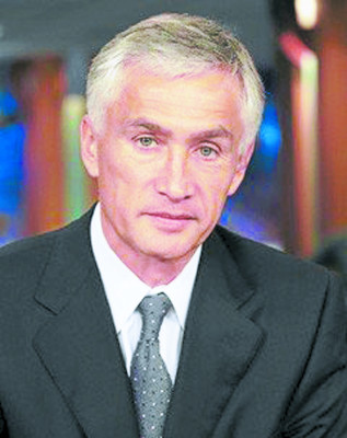 Foto: La Prensa Foto: La Prensa