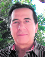 Foto: La Prensa Foto: La Prensa