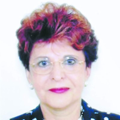 Foto: La Prensa