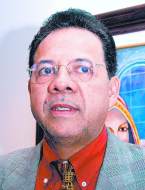 La narcocultura en Honduras La narcocultura en Honduras