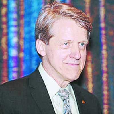 Foto: La Prensa Foto: La Prensa