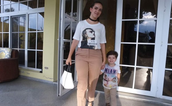 الإشراف المحترفين أشير ropa igual para padre madre e hijo -  theunlikelyevangelist.com