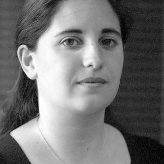 La peculiar “diplomacia” de Milei