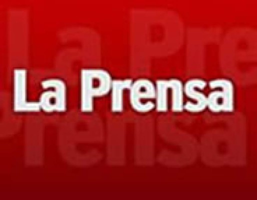 Foto: La Prensa