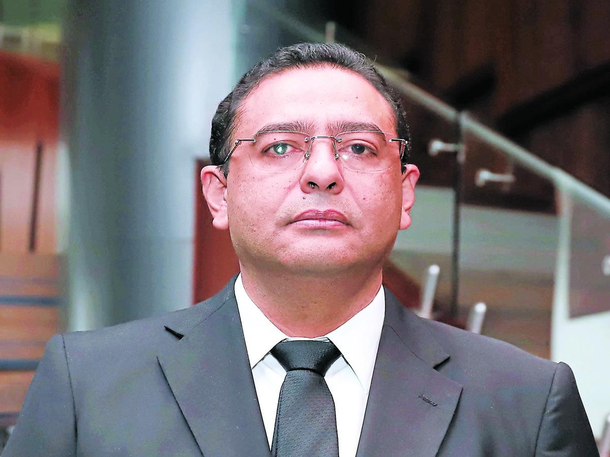 Bancadas dan lección a Libre y rechazan ingreso a la CAF