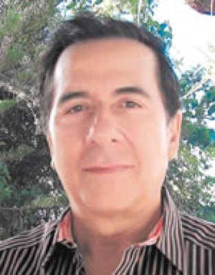 Foto: La Prensa Foto: La Prensa