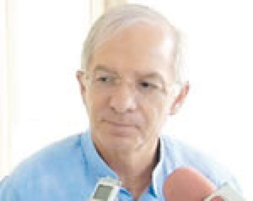Foto: La Prensa