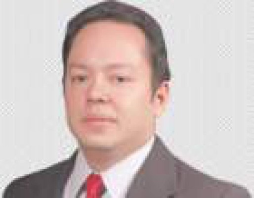 Rafael A. Delgado Rafael A. Delgado