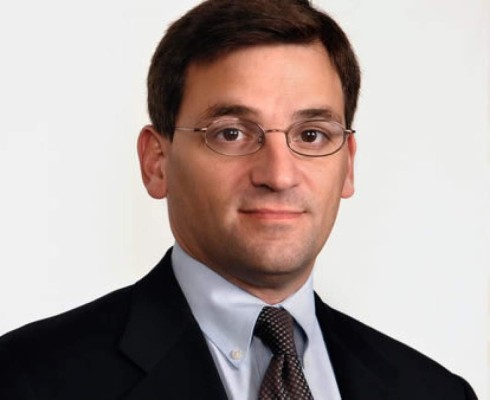 Foto: La Prensa Foto: La Prensa