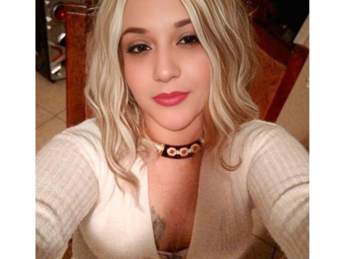 Jesús Varela habría asesinado a su pareja mientras dormía en Texas; pidió ayuda a su sobrino