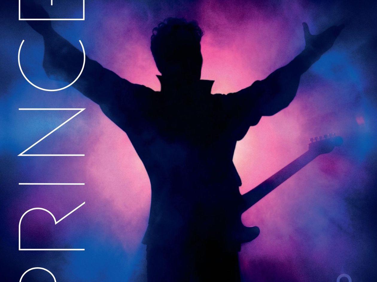 Un nuevo álbum de Prince sacará a la luz secretos de su carrera