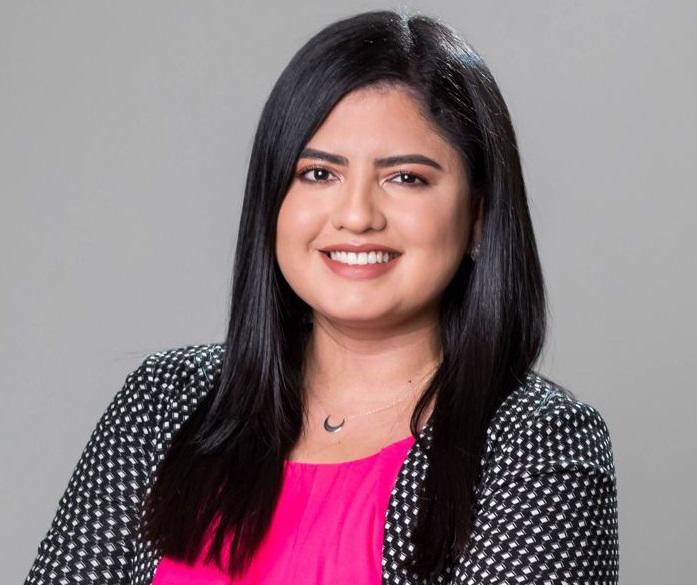 Bipolaridad: estados entre euforia y depresión