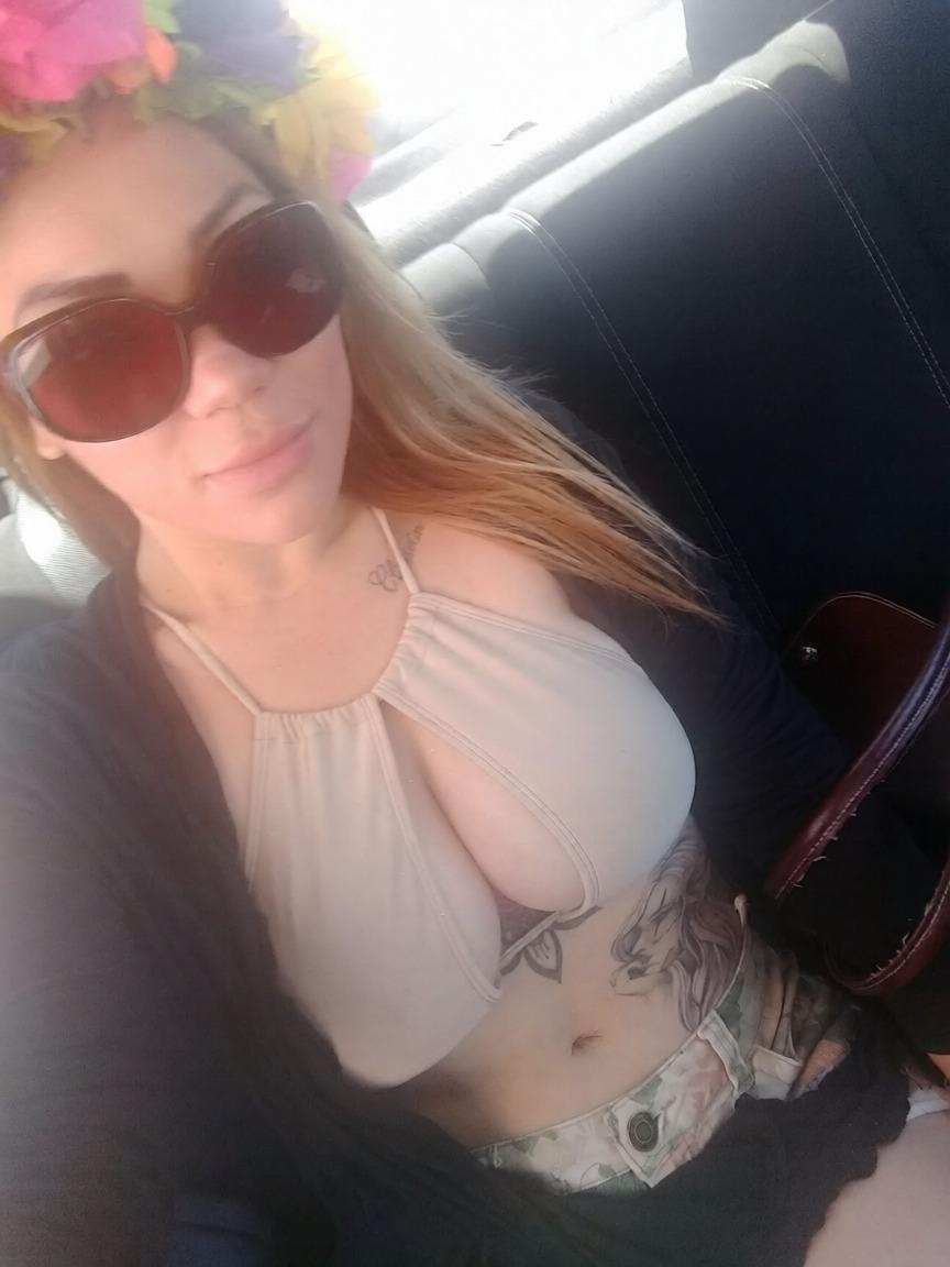 Capturan a La Marcela por extorsionar a pequeños comerciantes
