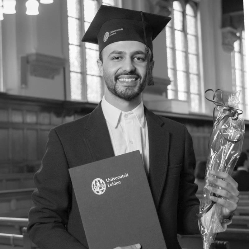 Honduras y Nicaragua frente a la apertura económica y las instituciones liberales