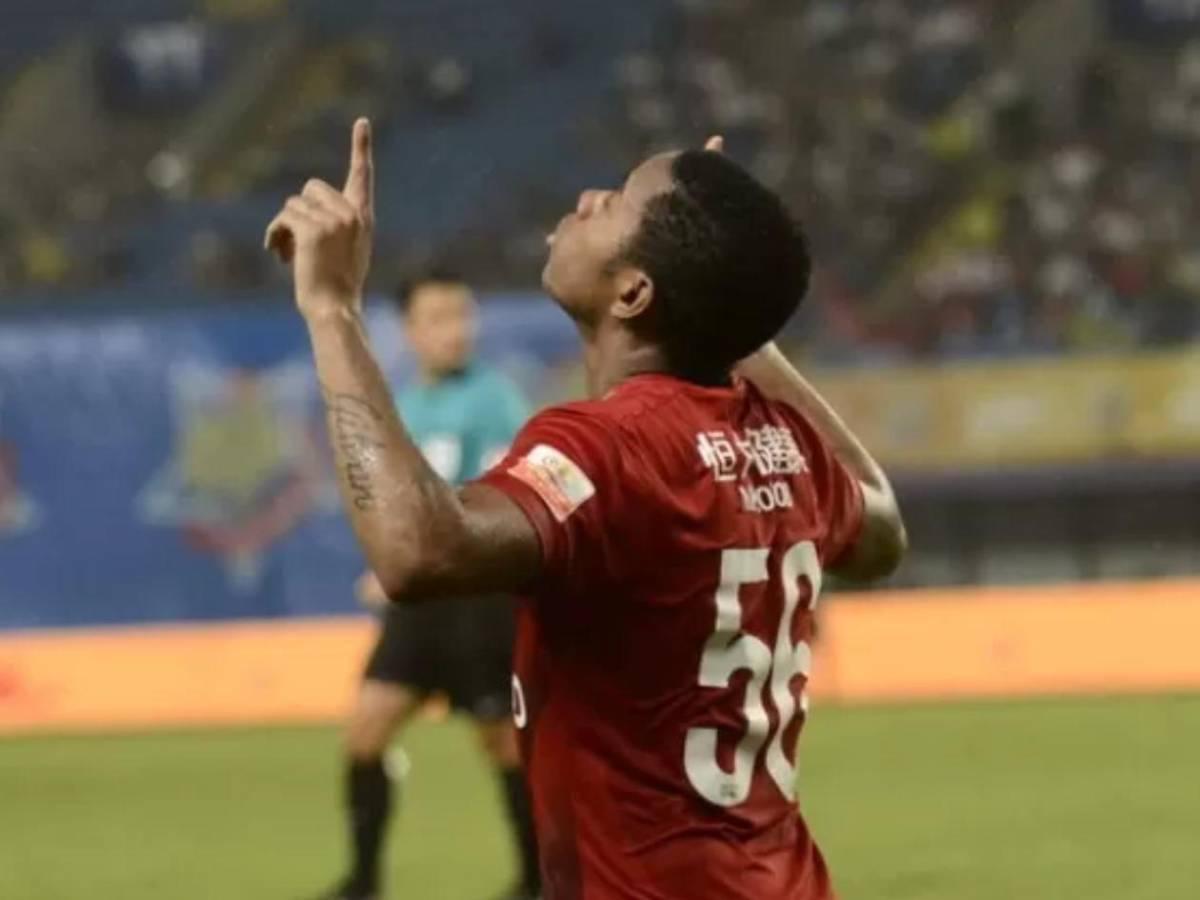 Robinho con impactante confesión sobre su vida en la cárcel: ¿qué pasa con su esposa?