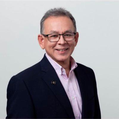 Róger Martínez Miralda