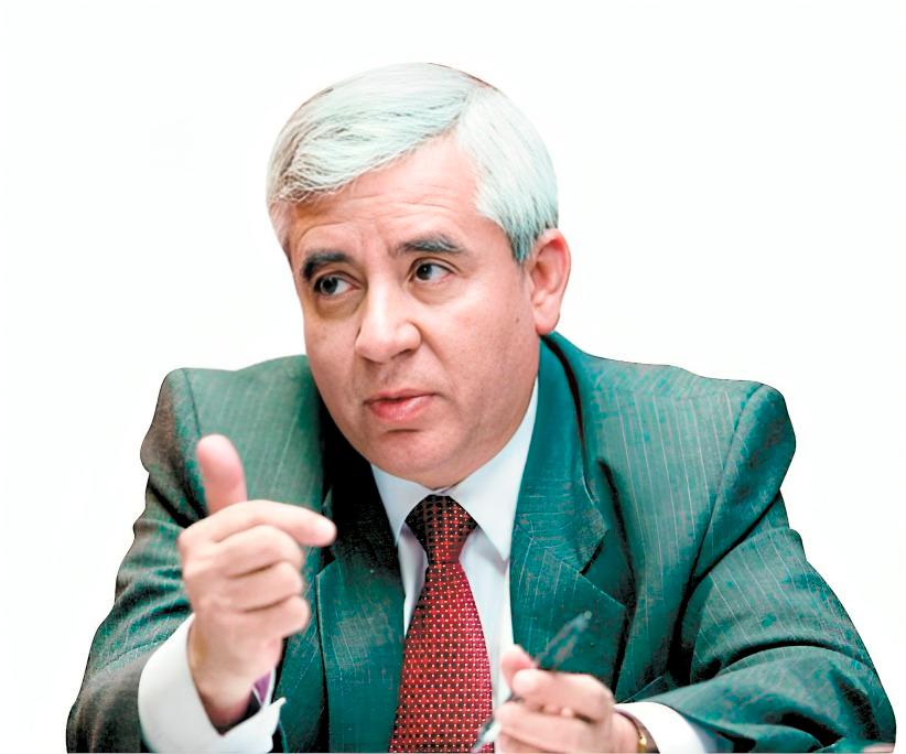 Roldán Duarte Maradiaga