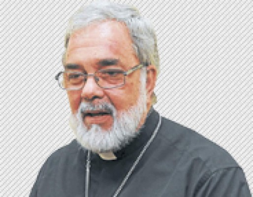 Foto: La Prensa Foto: La Prensa