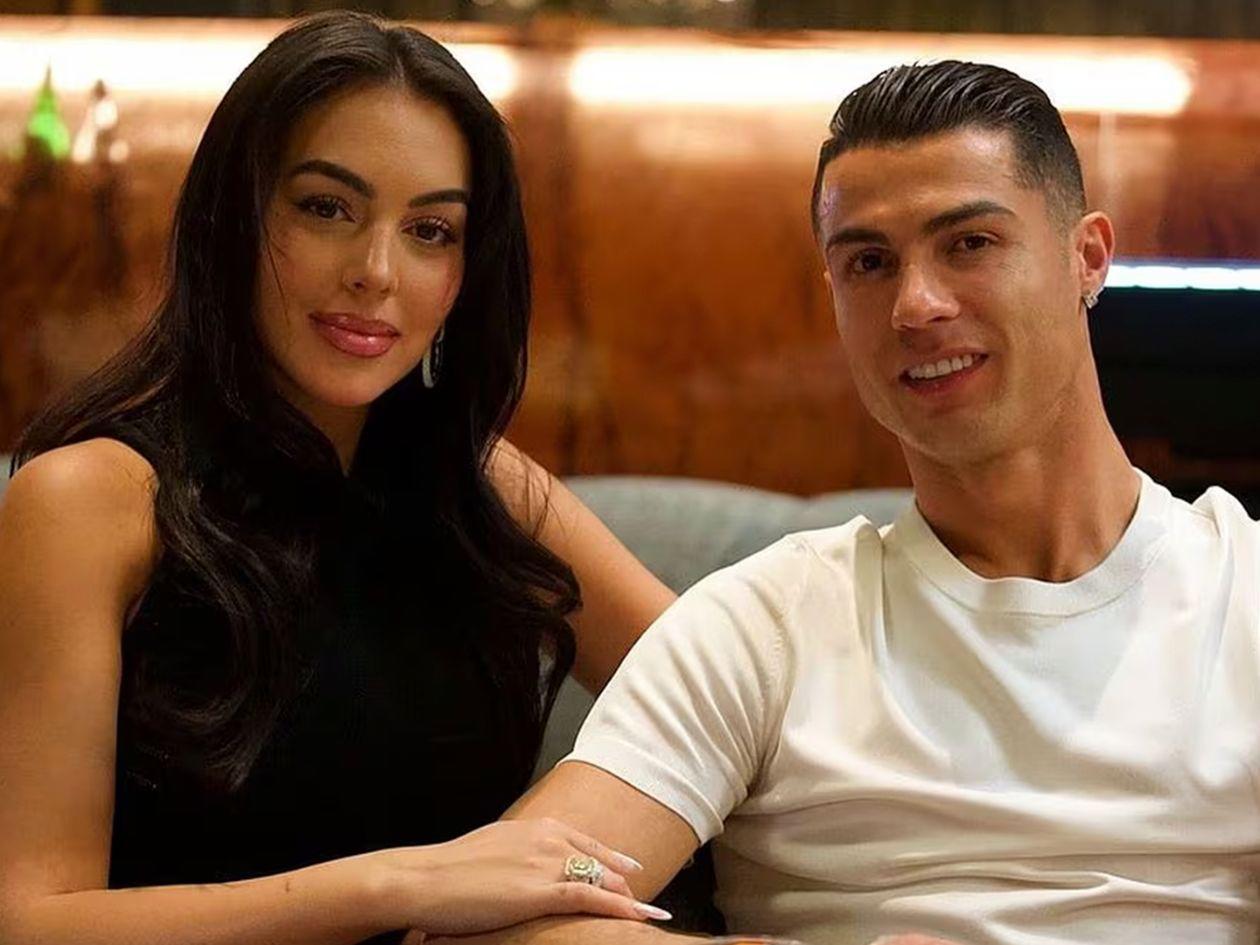 Cristiano Ronaldo pone en venta lujosa mansión: los motivos detrás de la decisión