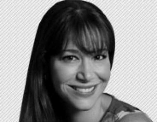 Sabina Covo Sabina Covo