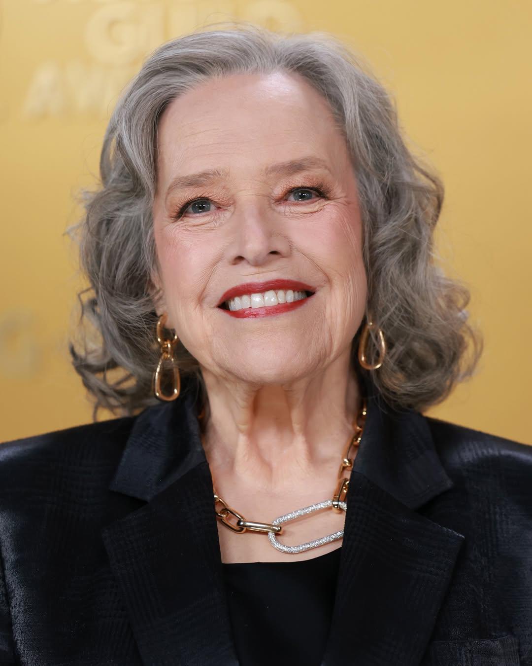 Hollywood se despide con tristeza del director Rob Reiner