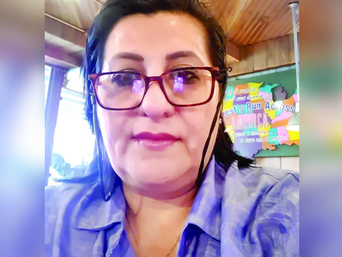 Pacientes del IHSS exigen medicinas; farmacia dice que hay