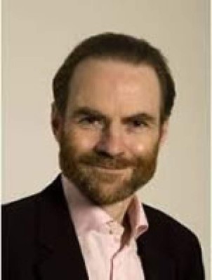 Leipzig's German forward Timo Werner controls the ball during the German first division Bundesliga football match RB Leipzig v SC Paderborn 07 on June 6, 2020 in Leipzig, eastern Germany. (Photo by HANNIBAL HANSCHKE / POOL / AFP) / DFL REGULATIONS PROHIBIT ANY USE OF PHOTOGRAPHS AS IMAGE SEQUENCES AND/OR QUASI-VIDEO Leipzig's German forward Timo Werner controls the ball during the German first division Bundesliga football match RB Leipzig v SC Paderborn 07 on June 6, 2020 in Leipzig, eastern Germany. (Photo by HANNIBAL HANSCHKE / POOL / AFP) / DFL REGULATIONS PROHIBIT ANY USE OF PHOTOGRAPHS AS IMAGE SEQUENCES AND/OR QUASI-VIDEO