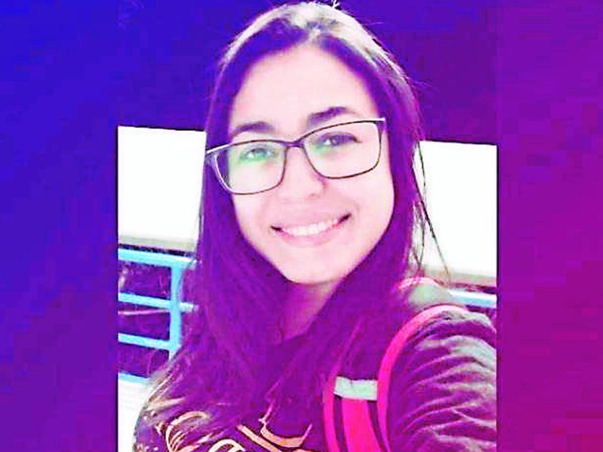 Accidente en Tegucigalpa: La Fiscalía podría imputar al conductor varios delitos