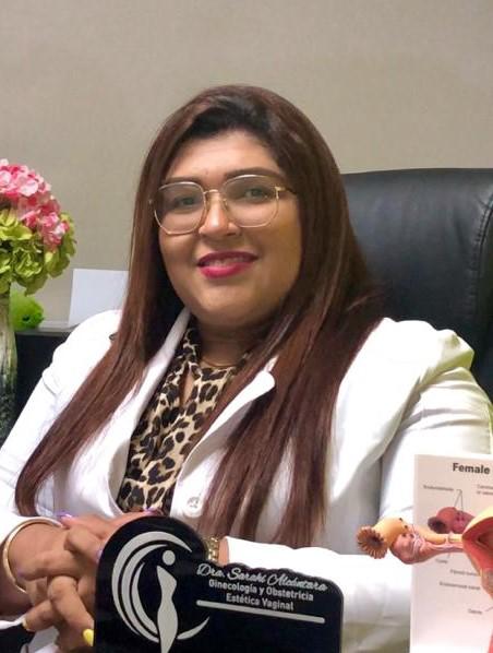 Endometriosis, una dolorosa afección que ataca a las mujeres